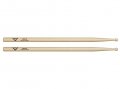 Vater Keg 5B Keg Barrel Shaped Tip Drumsticks, VHK5BW