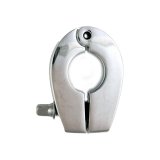 Pearl Stop Lock Complete for 3/4