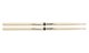 ProMark Maple SD330W Todd Sucherman Wood Tip Drumstick