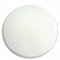 14" dFd 10mil Coated Single Ply Drumhead, DH004-14rm