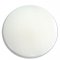 14" dFd 10mil Coated Single Ply Drumhead, DH4-14RM