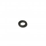 Ludwig Rubber O-Ring Tension Rod Retainer, P648