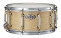 Pearl 6.5x14 SensiTone Premium Maple Snare Drum