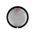 Big Fat Snare Drum "The Shining" Drum Mute - 14"