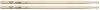 Vater Nude 5A Wood Tip Drum Sticks, VHN5AW