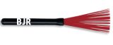 Vic Firth Jazz Rake Brush