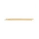 DFD 5A Practice Drumsticks