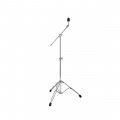 PDP 700 Series Lightweight Boom Cymbal Stand