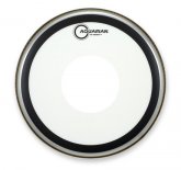 Aquarian Hi Energy Snare Drum Drumheads