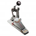 Pearl Demon Chain Drive Eliminator Bass Drum Pedal, P3000C