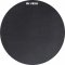 Vic Firth Individual Mute For 16" Drum