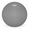 Evans 14" dB Zero Mesh Tom Drumhead