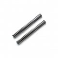 Ludwig L203 Speed King Compression Spring - 2-Pack