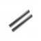 Ludwig L203 Speed King Compression Spring - 2-Pack