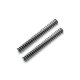 Ludwig L203 Speed King Compression Spring - 2-Pack