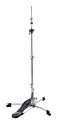 DW 6500 Ultralight Hi-Hat Stand With Flush Base