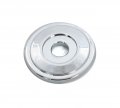 DW 1-3/8 Inch Special Washer For Tilter, DWSP905