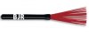 Vic Firth Jazz Rake Brush