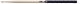 Vic Firth Drummers Stick Tape