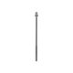 Drum Tension Rod, 5", 130mm, Chrome Only