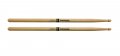 ProMark Shira Kashi Oak Forward 5B Wood Tip Drumstick, FBO595AW
