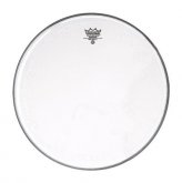 Remo Timpani Drumheads