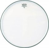 14" Remo Hazy Ambassador Snare Side Drumhead