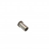 Ludwig Short Swivel Nut For Springless Lugs, 9/16