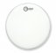 14" Hi Frequency Single Ply 7mil Texture Coated Drumhead By Aquarian