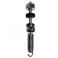 Pearl Bass Drum Pedal Spring Assembly, SPA-64D