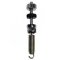 Pearl Bass Drum Pedal Spring Assembly, SPA-64D
