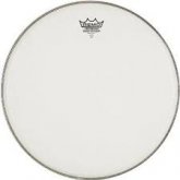 Remo Suede Diplomat Drumheads