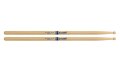 ProMark Hickory Future Pro SD1 Wood Tip Drumstick, TXSD1FW