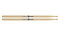 ProMark Hickory Future Pro SD1 Wood Tip Drumstick, TXSD1FW