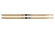 ProMark Hickory Future Pro SD1 Wood Tip Drumstick, TXSD1FW