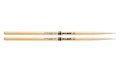 ProMark Shira Kashi Oak 5A Nylon Tip Drumstick, PW5AN