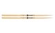 ProMark Shira Kashi Oak 5A Nylon Tip Drumstick, PW5AN