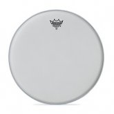 Remo Coated Ambassador X Drumheads