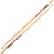 Zildjian Bill Stewart Drumsticks Wood Tip, ZASBS