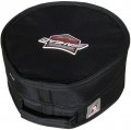 Ahead Armor 14×5.5 Inch Snare Drum Bag, AR3011
