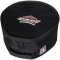 Ahead Armor 14×5.5 Inch Snare Drum Bag, AR3011