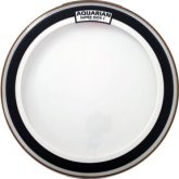 Aquarian Super-Kick II Bass Drum Drumhead