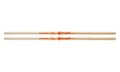 ProMark Hickory FC3 Fausto Cuevas Timbale Stick