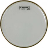 Aquarian response 2 clearance