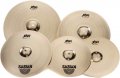 Sabian XSR Performance Set With Free 18" Crash, XSR5005GB