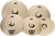 Sabian XSR Performance Set With Free 18" Crash, XSR5005GB