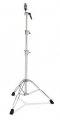 DW 5710 Heavy Duty Straight Cymbal Stand, DWCP5710