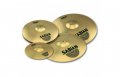 Sabian SBR 4 Piece Performance Cymbal Set, SBR5003G