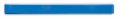 ProMark Keiko Abe Mallet Wrap, Blue, MWBLU