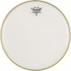 10" Remo Clear Controlled Sound Drumhead, Clear Dot Snare Or Tom Drum, DISCONTINUED, IN STOCK